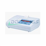 2100AN型美国哈希hach浊度计哪里质优价廉上海,经济型浊度计产品价格说明旦鼎