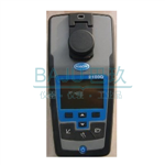 进口2100Q美国哈希hach便携式浊度计价格报价,上海哈希浊度计使用说明介绍巴玖