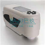 国产电脑色差仪的技术参数,便携式电脑色差仪的上海经营商