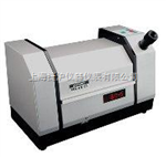 POLAX-2L半自动旋光仪