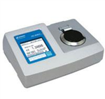 日本ATAGO  RX-5000a 全自动台式数显折光仪