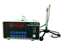 尘埃粒子计数器CLJ-02D,粒子计数器报价,粒子计数器厂家,粒子计数器价格最低