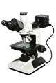 BGA检测显微镜，BGA测量显微镜，BGA分析显微镜