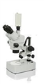 端子检测显微镜，端子测量显微镜，端子分析显微镜