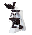 供应偏光显微镜，矿相显微镜