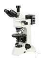 供应矿相显微镜，高级偏光显微镜