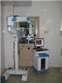 手术显微镜录像系统