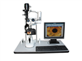 裂隙灯显微镜数字化升级改造工程（ML-200986）