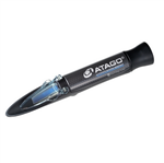 日本爱拓手持折射仪MASTER-α多少钱