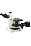4XCZ数码型金相显微镜