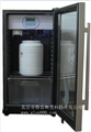 格雷斯普HC-9601YL型全自动水质采样器（固定混采式）