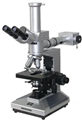 透反射显微镜|MC006-6XB-PC