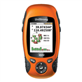 集思宝G310手持GPS