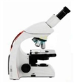 德国 Leica DM500双目生物显微镜,生物显微镜,显微镜