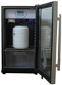 HC-9601YL型混采冰箱式水质采样器
