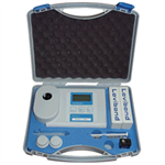 氨氮比色计， 比色计， 离子光度计