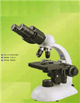 单目生物显微镜 ，药物化学研究实验显微镜 ，生物显微镜