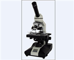 生物显微镜， 病理检验显微镜 ，科学研究领域显微镜