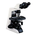生物显微镜 ，医院用显微镜 ，检验室显微镜