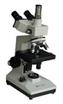 双目生物显微镜 ，生物工程院校实验观察分析仪， 医疗卫生生物显微镜