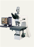 金相显微镜 ，光电转换显微镜 ，金相图谱分析仪
