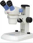 连续变倍体视显微镜 ,双目变倍体视显微镜 ,高性能显微镜