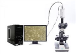 光学显微镜及成像设备, 结构分析科研农业专用光学显微镜及成像设备