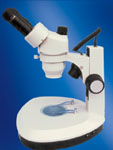 连续变倍体视显微镜 ,超广角高眼点目镜连续变倍体视显微镜