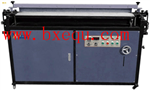亚克力折弯机, 塑料折弯机, 自动衡温型折弯机