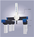 Atlas B三坐标测量机