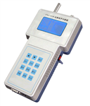 尘埃粒子计数器 ，多功能尘埃粒子计数器 ，高灵敏度尘埃粒子计数器