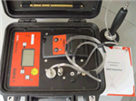 燃气行业专用乙烷测定仪 ，乙烷色谱分析仪， 乙烷分析仪