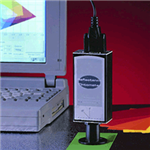表面色度计 ，光谱色度计 ，表面颜色质量控制分析仪