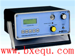 电力系统专用油色谱分析仪， 电力系统专用油色谱检测仪， 电力系统专用油色谱测量仪