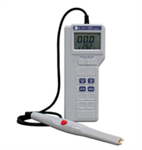 数字式盐度计， 盐分计， 水质监测盐度计