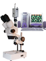 透射矿相显微镜XP-213系列