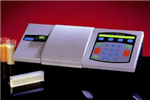 光电比色仪， 工业用油自动色度仪， 燃料自动色度分析测量仪