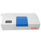 透光雾度仪， 透光率测试仪， 水浊度测定仪