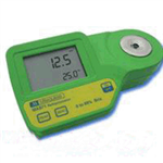 数显转化糖度计， 光学折射率糖度仪， 水溶液中糖度测量仪