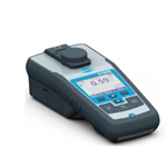 美国哈希hach便携式浊度计上海供应|价格