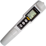 笔式盐度计, 数字盐度计, 精密盐度计