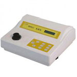 啤酒色度仪 ,水溶液色度分析仪, 色度计