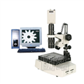 标准型半导体检测显微镜