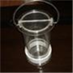 污水采样器 ，有机玻璃采水器 ，河流水样采集器