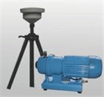 总悬浮颗粒物采样器 ，中流量大气采样器