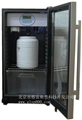 格雷斯普HC-9601YL水质采样器
