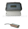 批发 在线浊度计 悬浮物浓度测定仪 TSS型 深圳