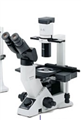 奥林巴斯倒置显微镜CKX41