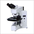 BX43生物显微镜 奥林巴斯正置生命科研显微镜