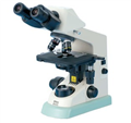 尼康E100正置生物显微镜